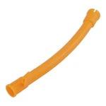Oil Dipstick Tube Upper For Vw Volkswagen Jetta Golf City Beetle 1998-2005. Fixed Price $24.99.