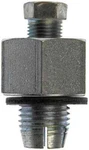 Piggyback M14-1.50 Oversize Oil Drain Plug With Washer 65229 For Honda Acura. Fixed Price $14.90.