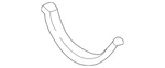 Genuine Nissan Engine Oil Pan Gasket 11121-14y00. Fixed Price $24.39.