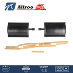 Vent Repair Flap Heating Air Conditioning For Peugeot 407 Citroen C5 2004-2016. Fixed Price $23.93.