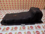 2005-2013 Dodge Ram 1500 4.7l Engine Oil Pan 53020902ab Oem. Fixed Price $55.99.