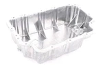 Engine Oil Pan-base Vaico V30-3172. Fixed Price $232.99.