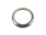 For 1987 Pontiac Grand Am Oil Drain Plug Gasket Dorman 96766tcyb 2.5l 4 Cyl. Fixed Price $14.67.
