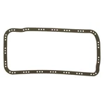 For Honda Civic 2000 Id Select Engine Oil Pan Gasket. Fixed Price $15.20.