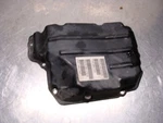 Fiat 500 Sport Automatic Transmission Oil Pan Valve Cover 12 13 14 15 16 17 18. Fixed Price $180.00.