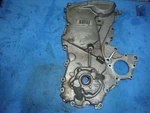 1.5 Toyota 1nz Engine Timing Chain Cover (01-09 Prius). Fixed Price $49.99.