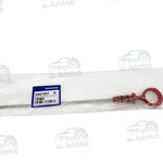 Oem Engine Oil Level Dipstick For Volvo C70 S60 S70 S80 V70 Xc70 Xc90 9497557 Us. Fixed Price $11.99.