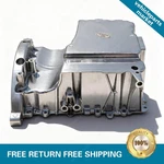 Fits Ford Focus Fiesta Ecosport Turbo Ecoboost L3 1.0l 2014 2015-2021 Oil Pan. Fixed Price $74.16.
