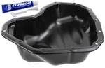 Engine Oil Pan Kit Crp Esk0207. Fixed Price $128.99.