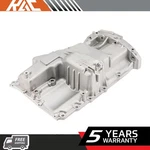 Fp72a Engine Oil Pan For 2012-2017 Ford Focus 2l 2018-2021 Ecosport. Fixed Price $62.69.