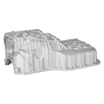 For Ford Ranger 1995-1997 Spectra Premium Fp80a Engine Oil Pan. Fixed Price $75.07.