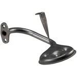 Melling 68-s2 Stock Replacement Oil Pump Screen For 69-79 Ford F-100 F-150. Fixed Price $48.15.