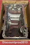 Dorman 264-381 Engine Oil Pan Honda Civic 2012-2015. Fixed Price $100.00.
