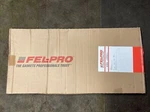 Fel-pro Os 30738 Engine Oil Pan Gasket Set 03-06 Cummins 5.9l *free Shipping*. Fixed Price $32.95.