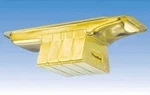 Milodon Bb Mopar Low Profile Pan. Fixed Price $406.11.