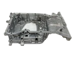 Genuine Nissan Oil Pan 11110-9hs0a. Fixed Price $455.00.
