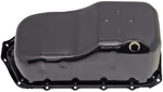 Dorman 264-121 Engine Oil Pan. Fixed Price $86.45.