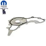 Water Pump Gasket Genuine Mopar 68214109ab. Fixed Price $9.99.