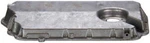 Spectra Vwp27a Engine Oil Pan For 2002 - 2006 Audi A4 / Quattro A6 Models. Fixed Price $149.95.