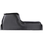 Spectra Premium Crp03a Engine Oil Pan. Fixed Price $118.02.