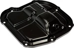 Dorman 264-061 Engine Oil Pan Fits 12-19 Nissan Versa L4 1.6l. Fixed Price $71.85.