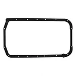 Engine Oil Pan Gasket Set Fel-pro Os. Fixed Price $43.42.