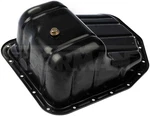 Dorman 264-321 Engine Oil Pan For 93-97 Lexus Toyota Land Cruiser Lx450. Fixed Price $95.12.