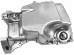 For 2013-2017 Honda Accord Oil Pan 39811fj 2014 2015 2016 2.4l 4 Cyl. Fixed Price $71.08.