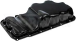 Dorman 264-040 Engine Oil Pan Fits Ford And Mercury Models F7rz6675-aa. Fixed Price $51.29.