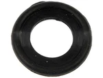 Oil Drain Plug Gasket For 1980-2002, 2010-2023 Chevy Camaro 1981 1982 Mg574kt. Fixed Price $19.01.