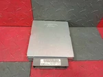 1999-2001 Ford Explorer Engine Control Module Ecm Ecu #xl2f-12a650-pd. Fixed Price $114.40.