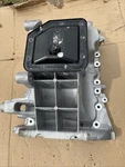 2021 - 2024 Mopar Jeep Grand Cherokee 3.6l 4x4 Genuine Oem Oil Pan 68449686ab. Fixed Price $80.00.
