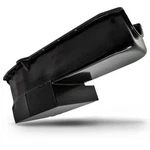Oil Pan For 80-85 Chevy Small Block 283 305 327 350 400 Imca Circle Racing Black. Fixed Price $162.44.