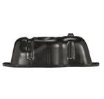 Spectra Premium Top32a Engine Oil Pan 5-4. Fixed Price $58.65.