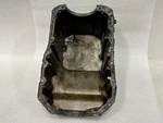 1999 2000 2001 2002 2003 Ford F150 E150 Engine Motor Oil Pan 4.2l Xl3e6675dd. Fixed Price $40.00.