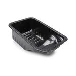 New Genuine Acura Nsx Engine Oil Pan Assembly (1991-2005) Oe 11200pr7a01. Fixed Price $663.56.