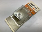 Dorman 65263 Engine Oil Drain Plug - M12-1.25. Fixed Price $7.99.