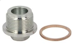 Screw Cap, Oil Cup Elring 878.080 Vw Kaefer 1.2 1960-1985. Fixed Price $29.16.