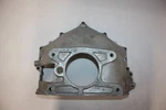 1960 1961 1962 Corvette Aluminum Bellhousing Gm. Fixed Price $399.00.