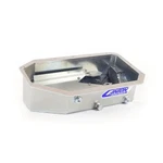 Canton Engine Oil Pan 15-964s; Off-road For Honda 1.6l 4cyl. Fixed Price $558.00.