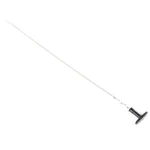 Omix Oil Dipstick 4.0l 91-95 Jeep Models. Fixed Price $46.99.
