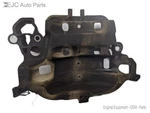 Engine Oil Baffle For 05-09 Audi A4 Quattro 2.0 06d103623a Turbo. Fixed Price $29.95.