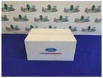 Ford Performance M-6675-m50b: Oil Pan, Steel, 5.0l Modular V8. Fixed Price $112.49.