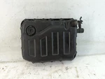 2012-2019 Hyundai Accent Engine Oil Pan Ncetx. Fixed Price $102.53.