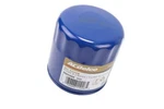 Genuine Gm 1985-2001 Chevrolet Metro Tracker Sprint Engine Oil Filter 25011520. Fixed Price $12.59.