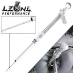 For 80-93 Buick Century V8 5.0l Passenger Side Oil Pan Dipstick Stainless Steel. Fixed Price $18.80.