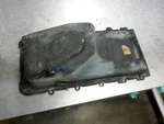 Engine Oil Pan For 95-02 Lincoln Continental 4.6 F50e6675ad. Fixed Price $88.15.