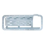 Moroso Bbf Fe Windage Tray -. Fixed Price $144.01.