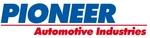 Engine Oil Pan Bolt Pioneer. Fixed Price $241.99.