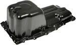 Engine Oil Pan Dorman 264-585. Fixed Price $64.43.